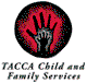 TACCA Child and Family Services - Australian Directory