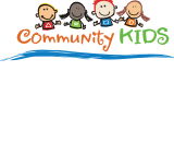 Community Kids Ayr Early Education Centre