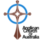 Anglican Preschools - Australian Directory