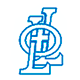 Our Lady Of Lourdes Early Childhood Centre - Australian Directory