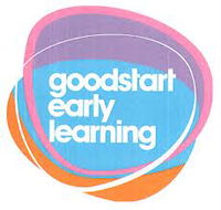 Fidgety Frogs Early Learning Centre - Australian Directory
