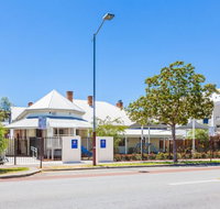 Buttercups Childcare - Australian Directory