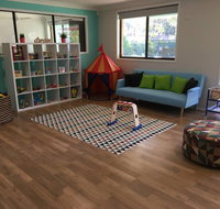 Imaginations Early Education - Australian Directory