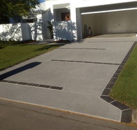 Concrete Options Group - Australian Directory
