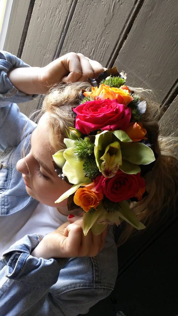 Scone NSW Australian Directory