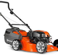 Jak Outdoor Power Equipment - Australian Directory