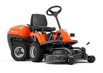 Jak Outdoor Power Equipment - Australian Directory 1