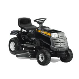 Jak Outdoor Power Equipment - Australian Directory 7