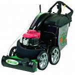 Jak Outdoor Power Equipment - Australian Directory 8