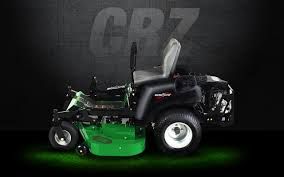 Jak Outdoor Power Equipment - Australian Directory 9