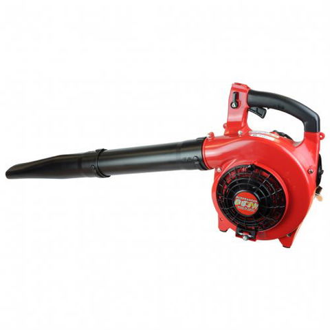 Jak Outdoor Power Equipment - Australian Directory 10