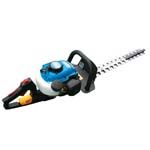 Jak Outdoor Power Equipment - Australian Directory 11