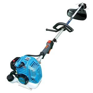 Jak Outdoor Power Equipment - Australian Directory 12