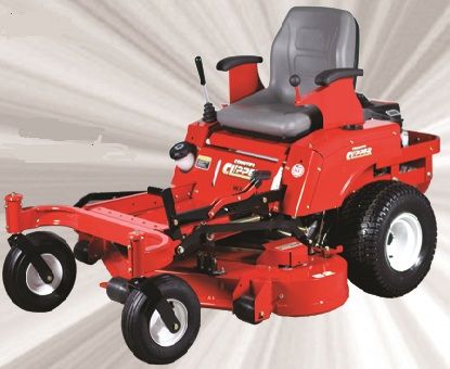 Jak Outdoor Power Equipment - Australian Directory 13