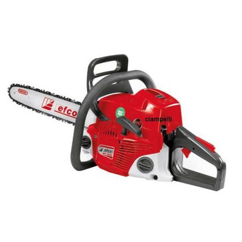 Jak Outdoor Power Equipment - Australian Directory 14