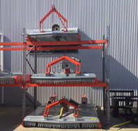 Days Machinery - Australian Directory