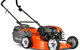 Estate Mowers Sales & Service - thumb 0