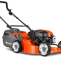 Estate Mowers Sales  Service - Australian Directory