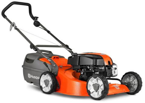 Estate Mowers Sales & Service - Australian Directory 0