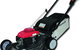 Estate Mowers Sales & Service - thumb 1