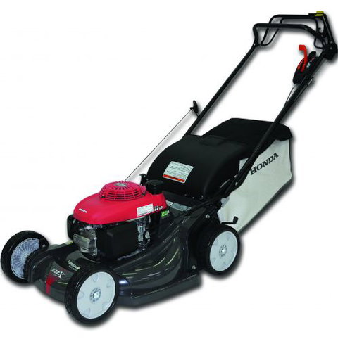 Estate Mowers Sales & Service - Australian Directory 1