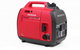 Estate Mowers Sales & Service - thumb 2