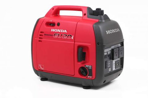 Estate Mowers Sales & Service - Australian Directory 2