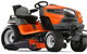 Estate Mowers Sales & Service - thumb 3