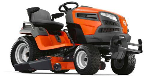Estate Mowers Sales & Service - Australian Directory 3