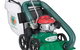 Estate Mowers Sales & Service - thumb 5