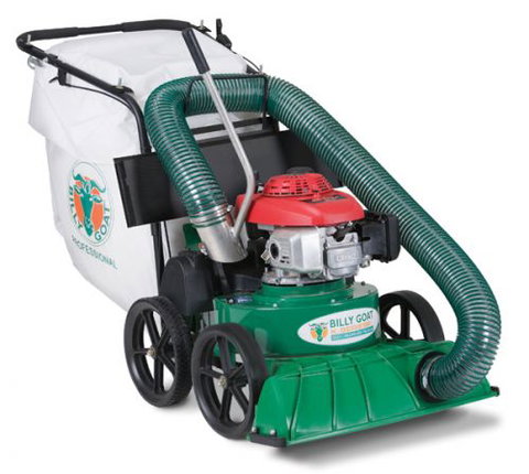Estate Mowers Sales & Service - Australian Directory 5