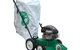 Estate Mowers Sales & Service - thumb 6