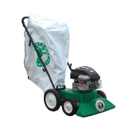 Estate Mowers Sales & Service - Australian Directory 6