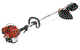 Estate Mowers Sales & Service - thumb 7