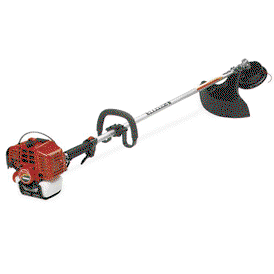 Estate Mowers Sales & Service - Australian Directory 7