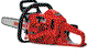 Estate Mowers Sales & Service - thumb 8