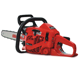 Estate Mowers Sales & Service - Australian Directory 8