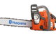Estate Mowers Sales & Service - thumb 9