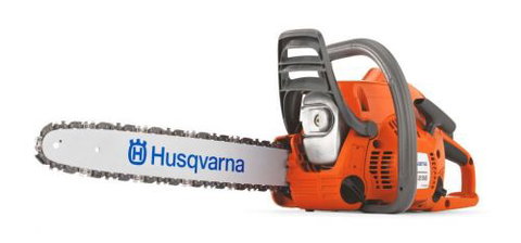 Estate Mowers Sales & Service - Australian Directory 9