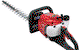 Estate Mowers Sales & Service - thumb 10