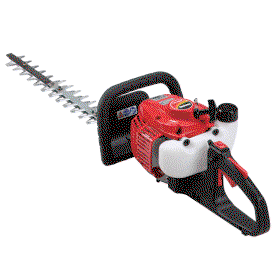 Estate Mowers Sales & Service - Australian Directory 10