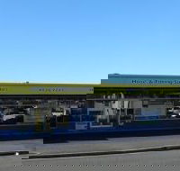 Norosco - Australian Directory