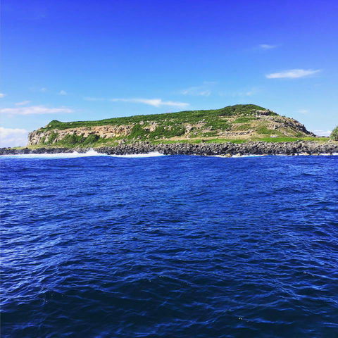 Tweed Seasports - Australian Directory 1