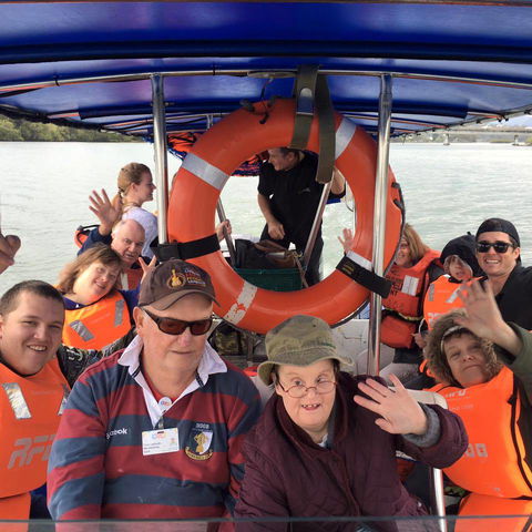 Tweed Seasports - Australian Directory 2