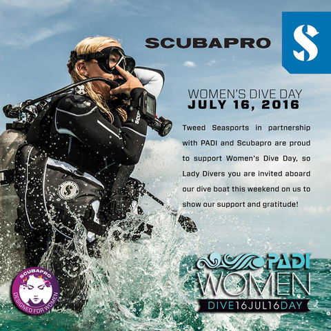 Tweed Seasports - Australian Directory 3