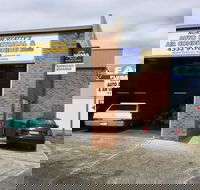 Norm Beattys Auto Electrical Service - Australian Directory