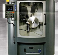 Ace Grinding  Saw Service - Australian Directory