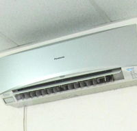 Tanners Electrical Refrigeration and Air Conditioning - Australian Directory