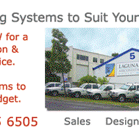 Laguna Bay Airconditioning Noosa - Australian Directory