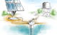 Sapphire City Solar & Electrical - thumb 1